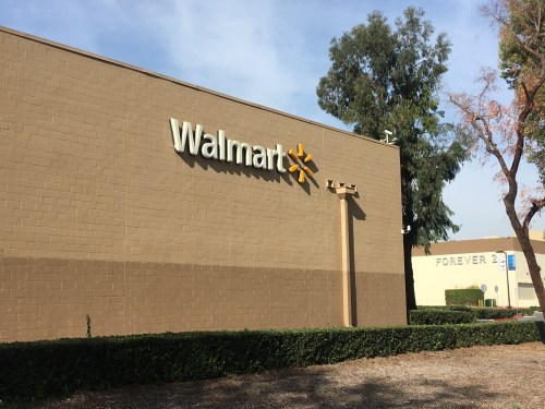 Walmart